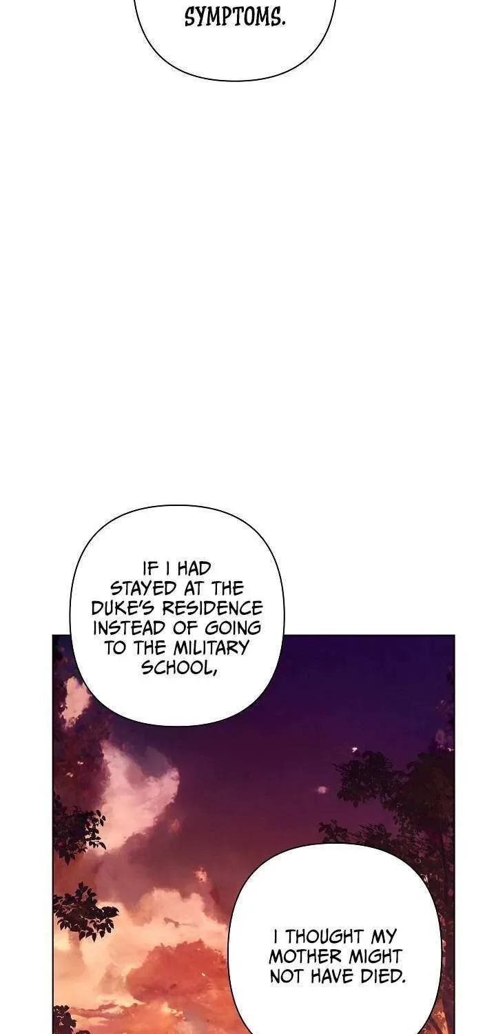 Undercover Princess Chapter 16 page 77