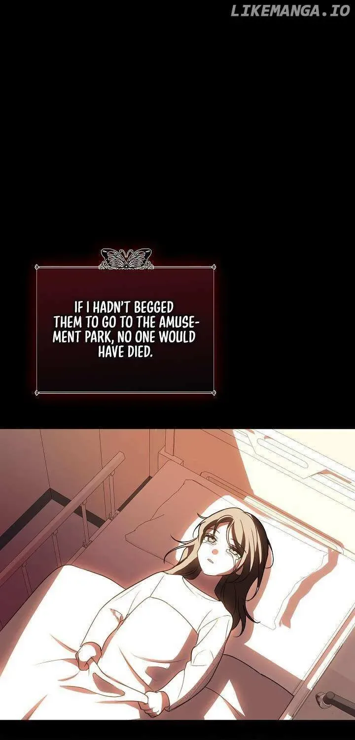 Undercover Princess Chapter 16 page 91