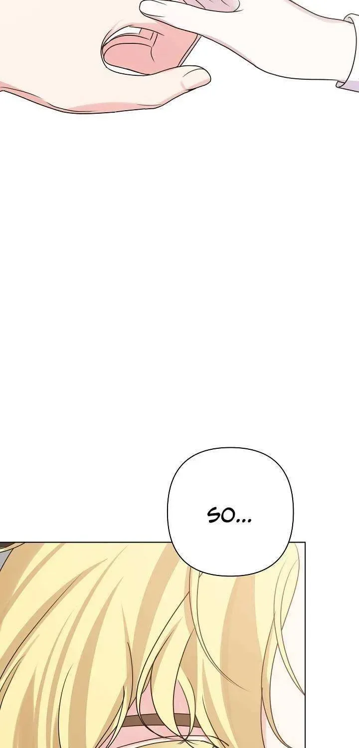 Undercover Princess Chapter 16 page 94