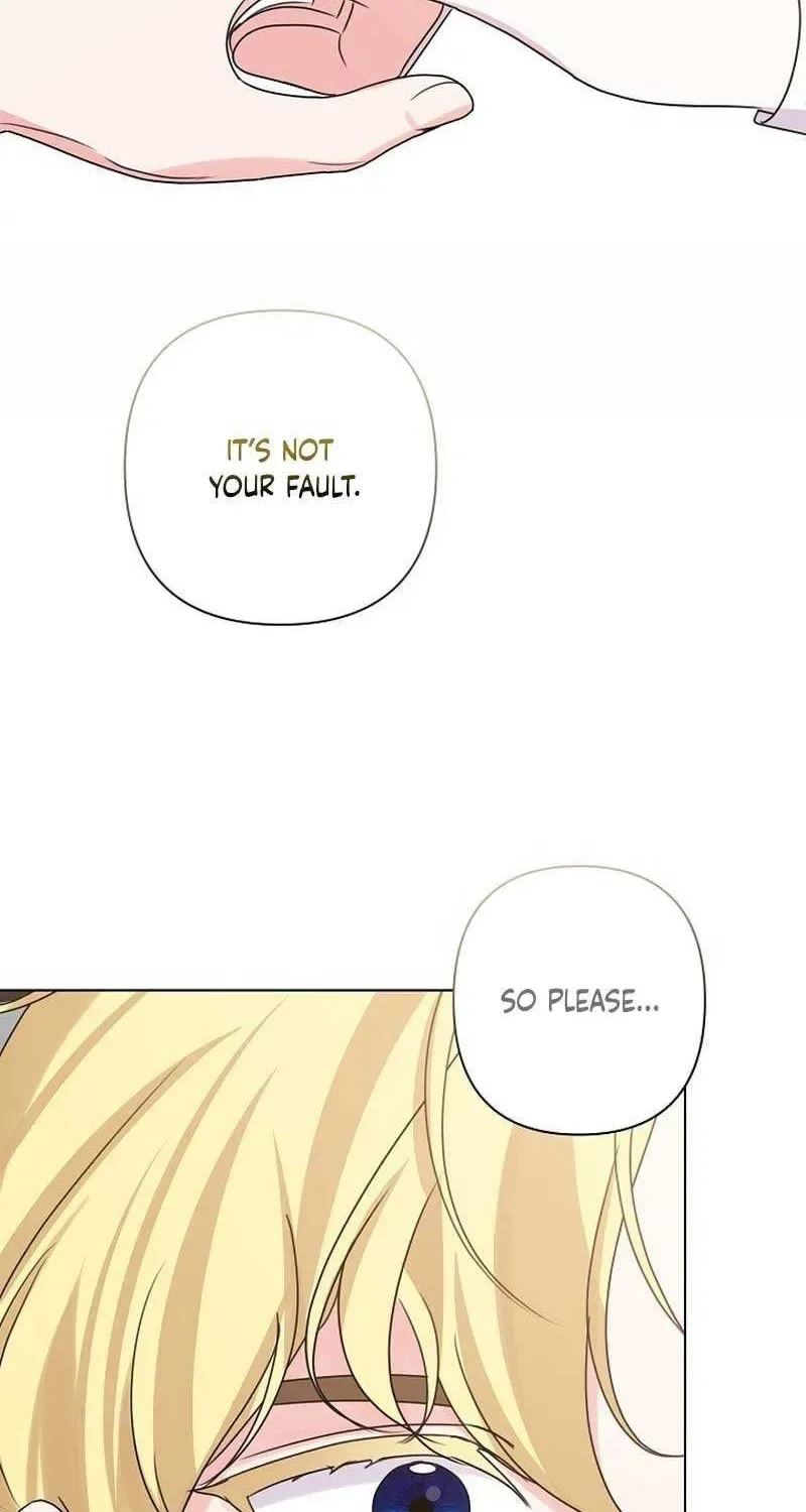 Undercover Princess Chapter 17 page 2