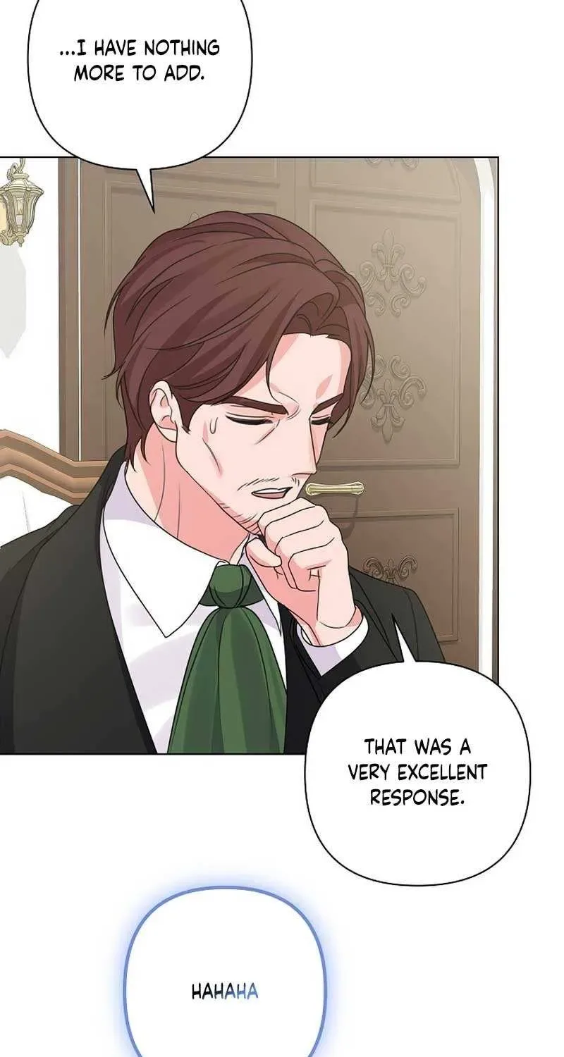 Undercover Princess Chapter 17 page 47