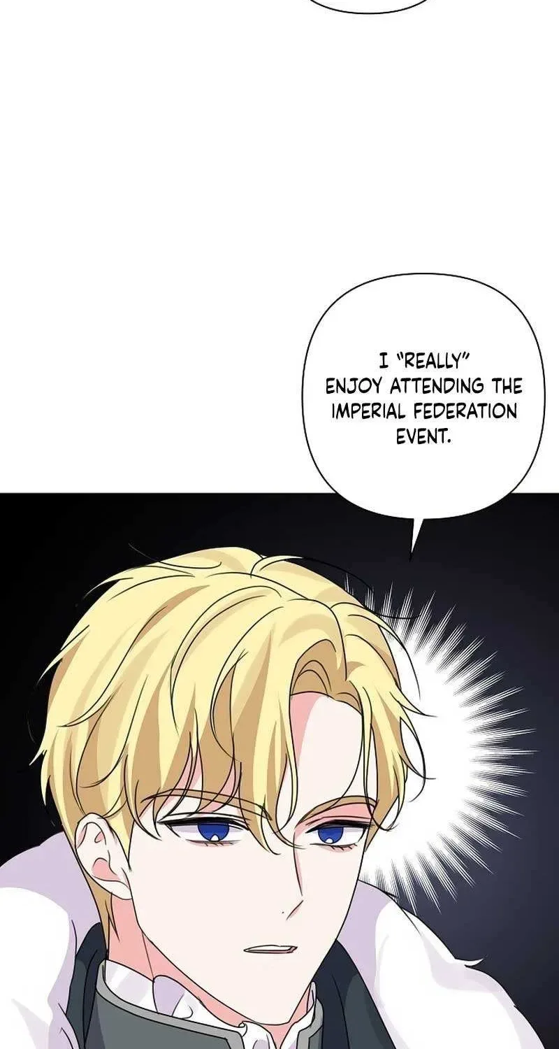 Undercover Princess Chapter 17 page 88