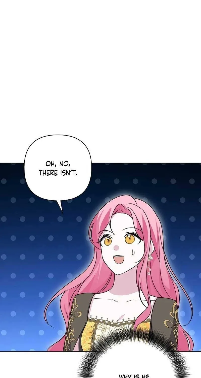Undercover Princess Chapter 17 page 94