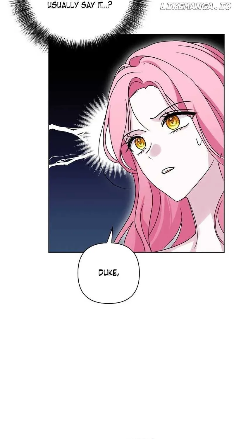 Undercover Princess Chapter 17 page 97