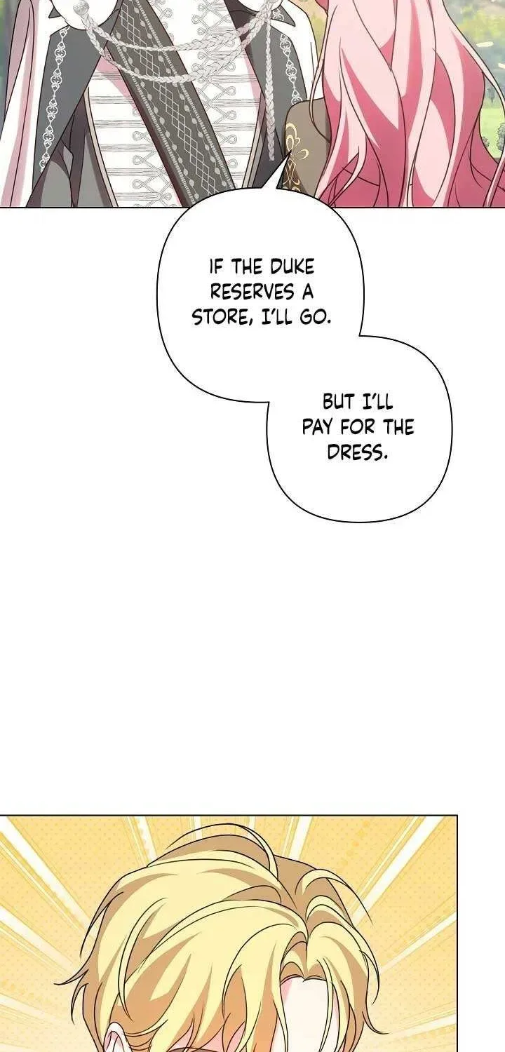 Undercover Princess Chapter 18 page 12