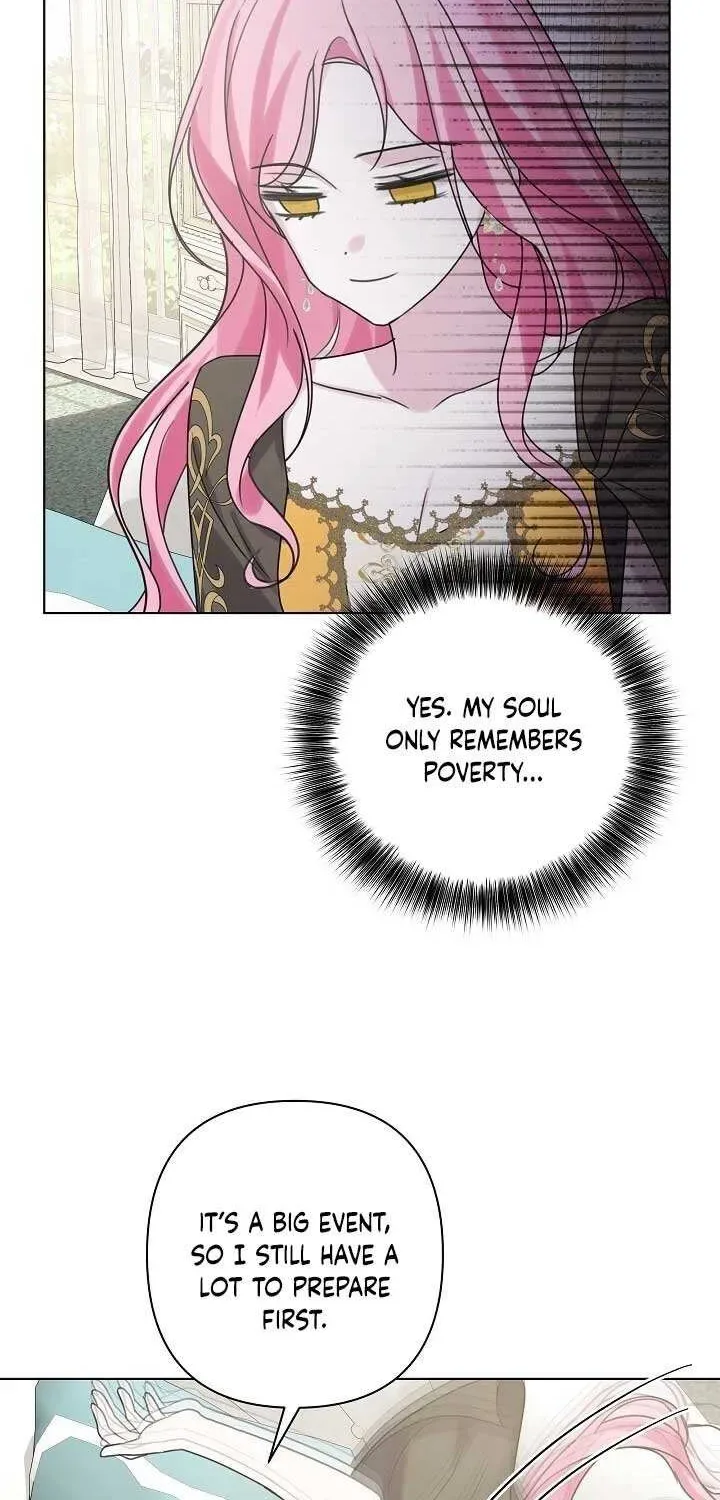 Undercover Princess Chapter 18 page 24