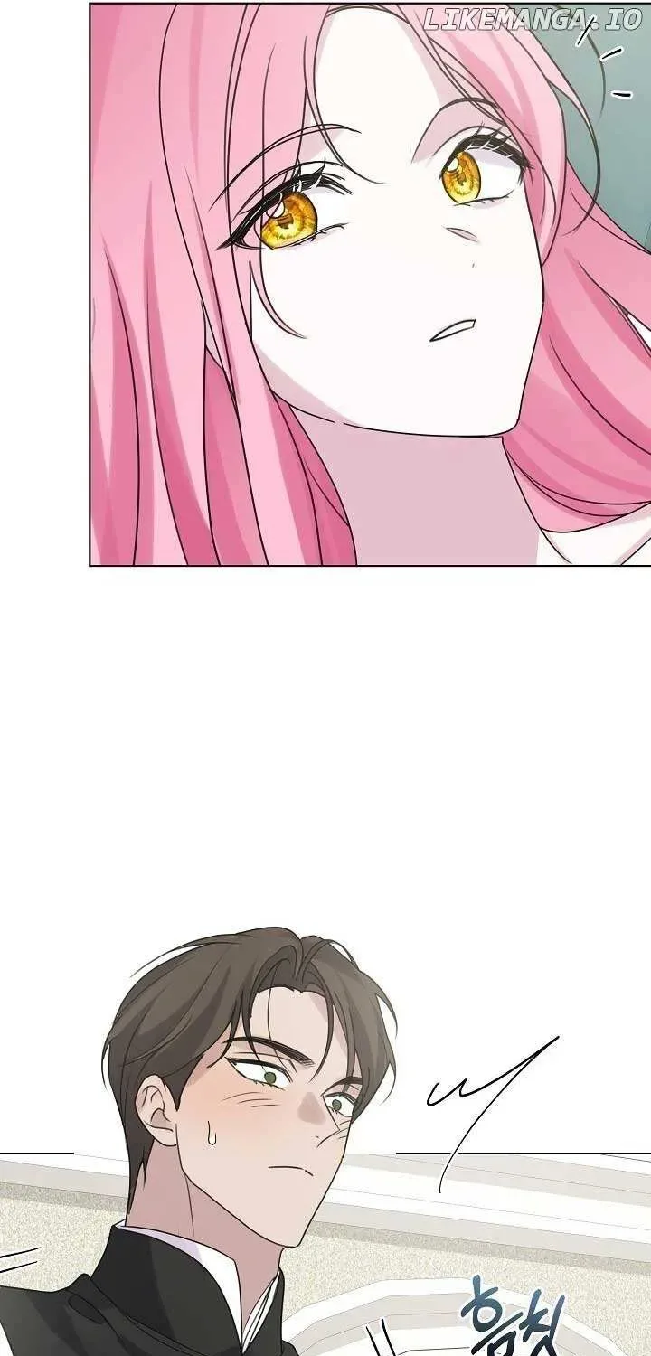 Undercover Princess Chapter 18 page 27