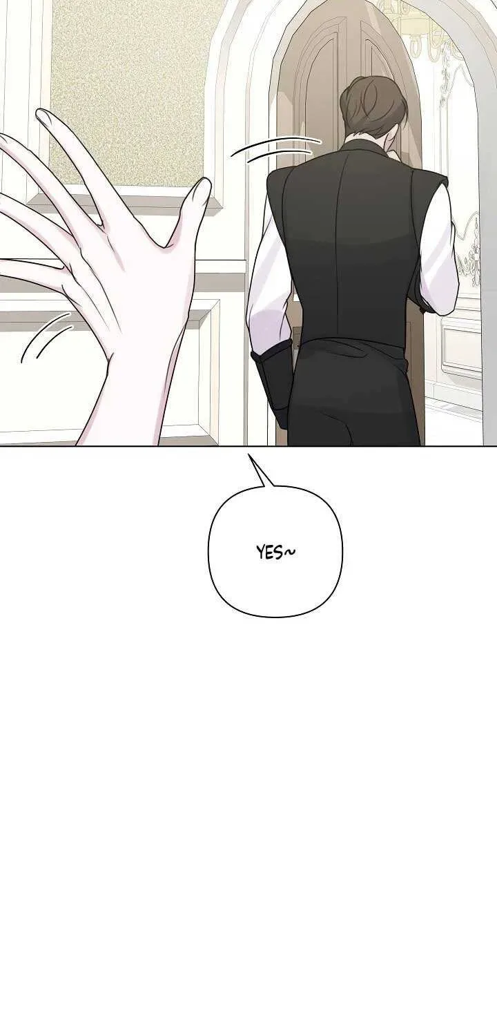 Undercover Princess Chapter 18 page 29