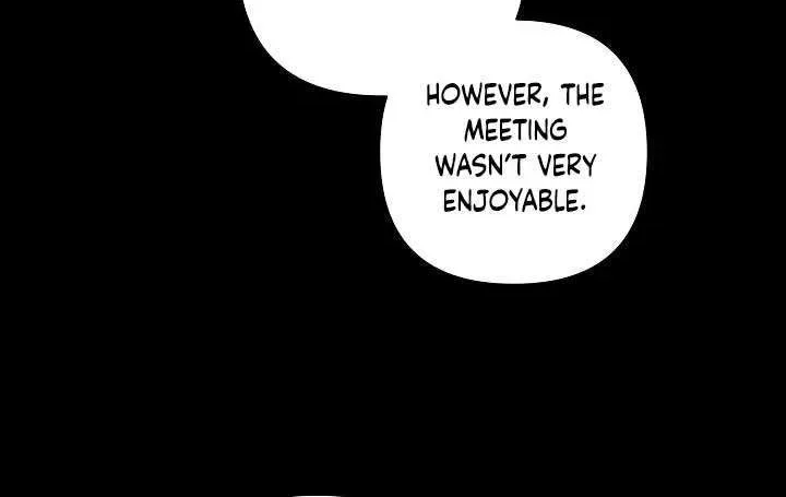 Undercover Princess Chapter 18 page 32