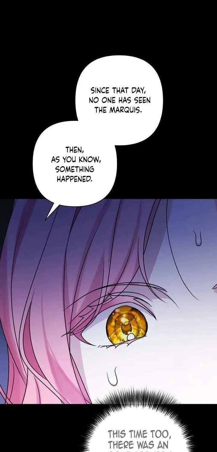Undercover Princess Chapter 18 page 36