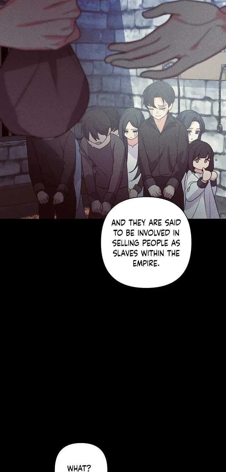 Undercover Princess Chapter 18 page 41