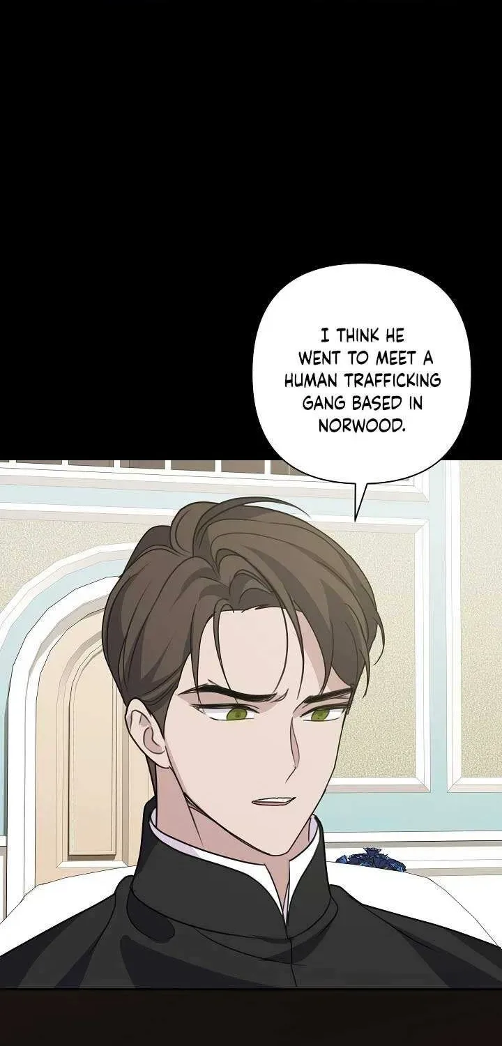 Undercover Princess Chapter 18 page 38