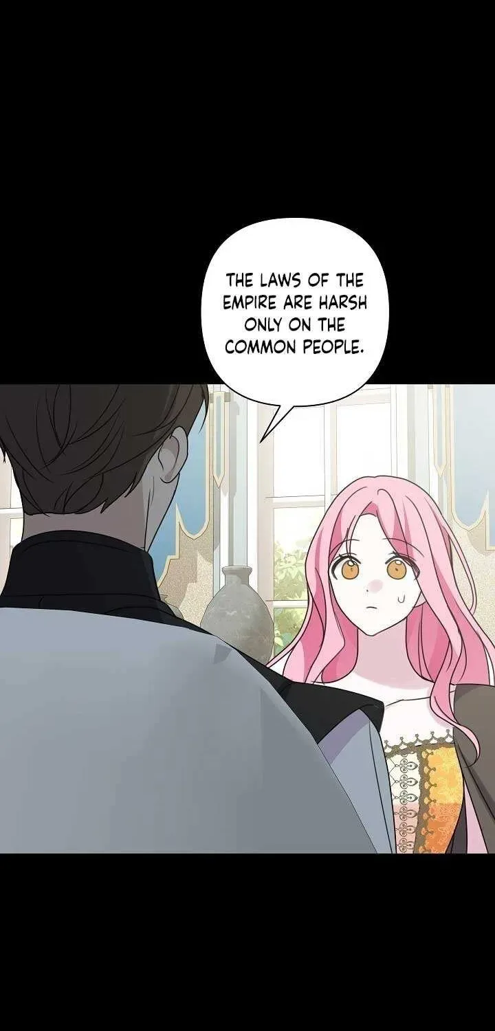 Undercover Princess Chapter 18 page 44