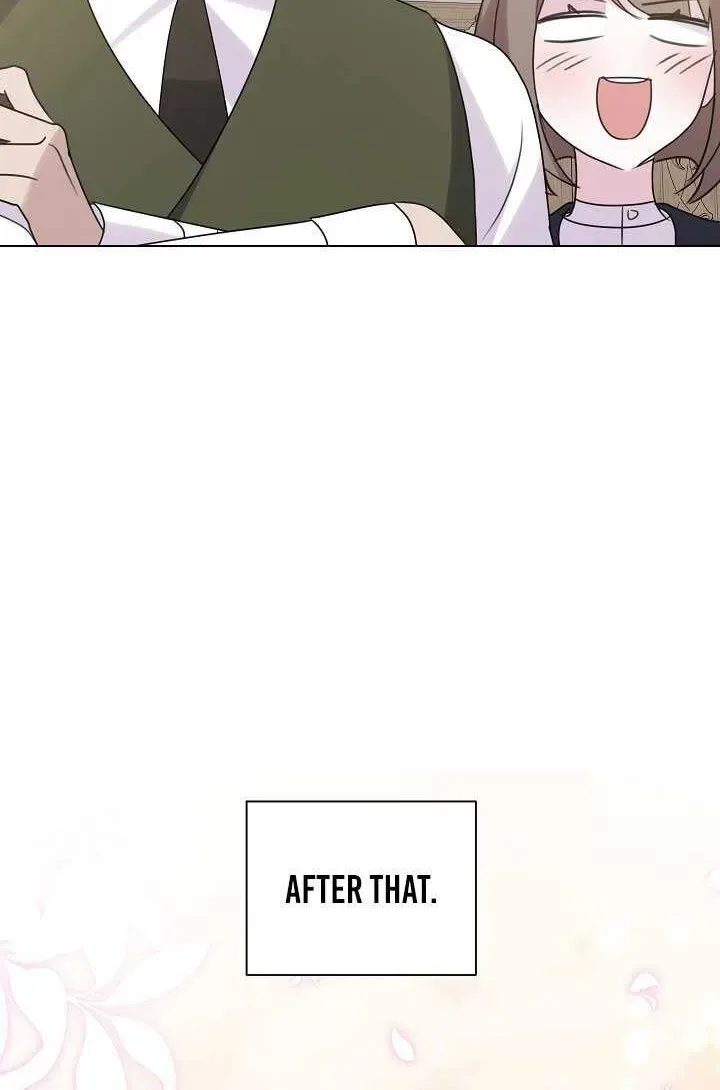 Undercover Princess Chapter 18 page 68