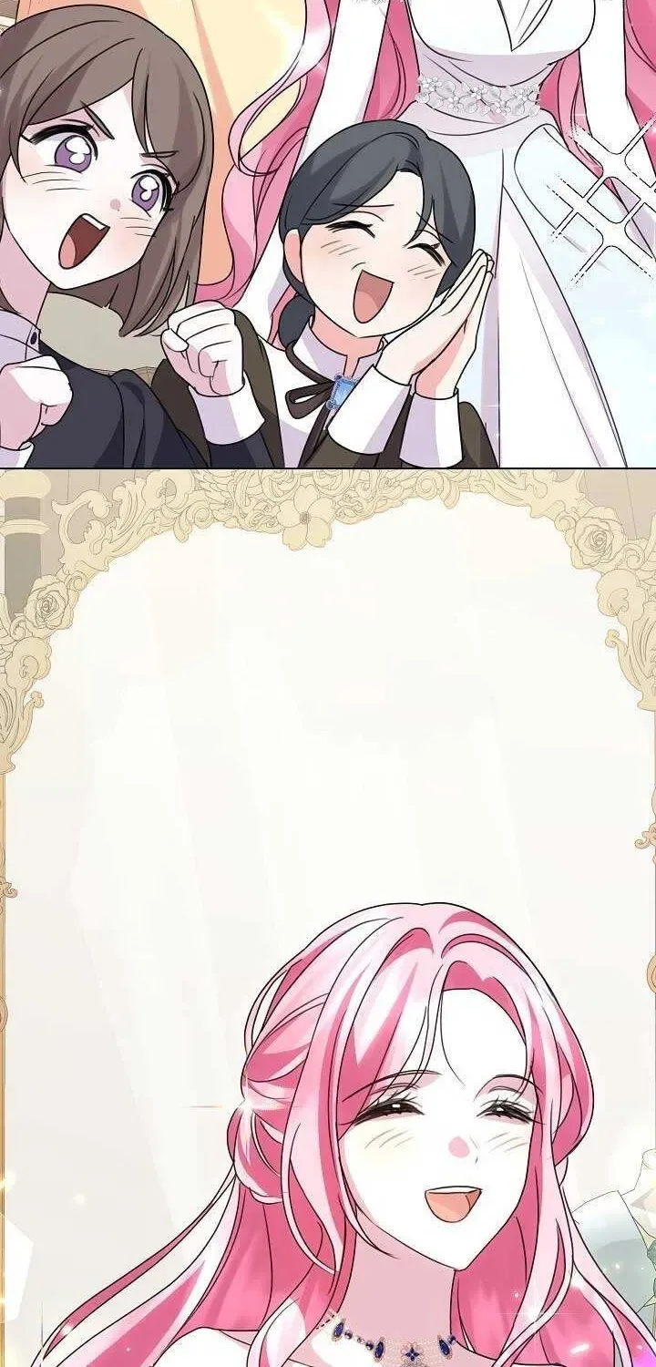 Undercover Princess Chapter 18 page 66