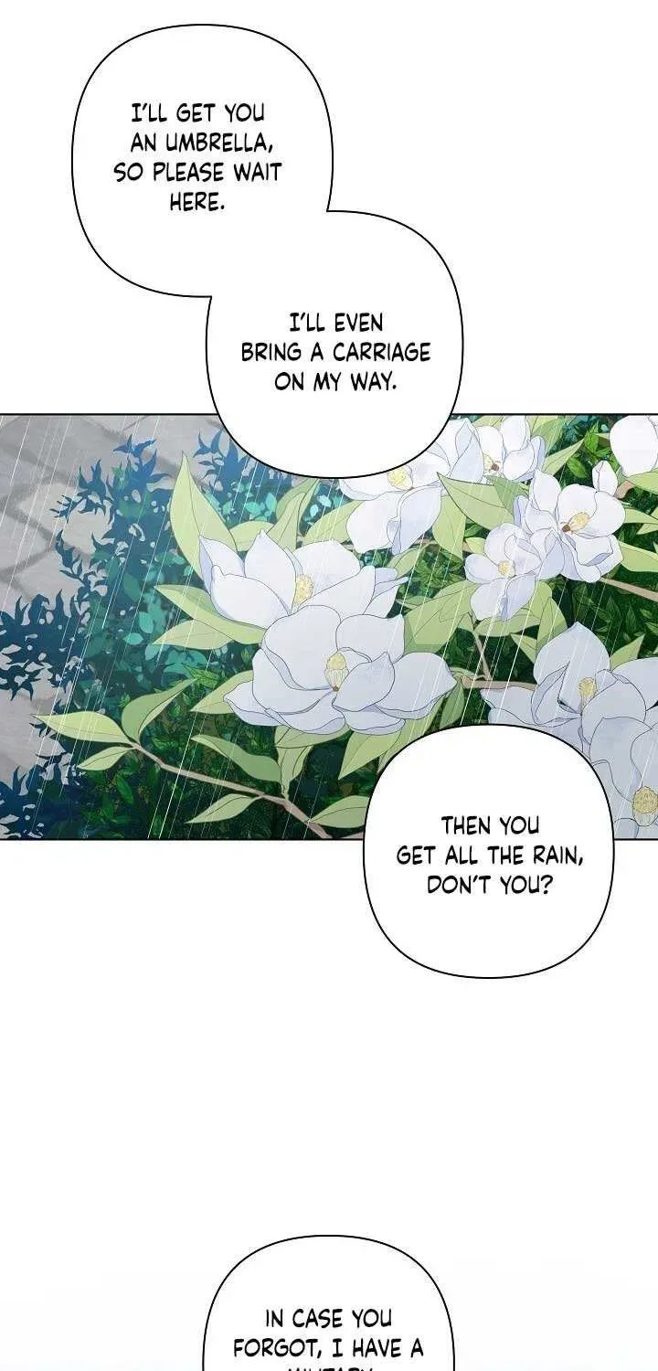 Undercover Princess Chapter 18 page 82