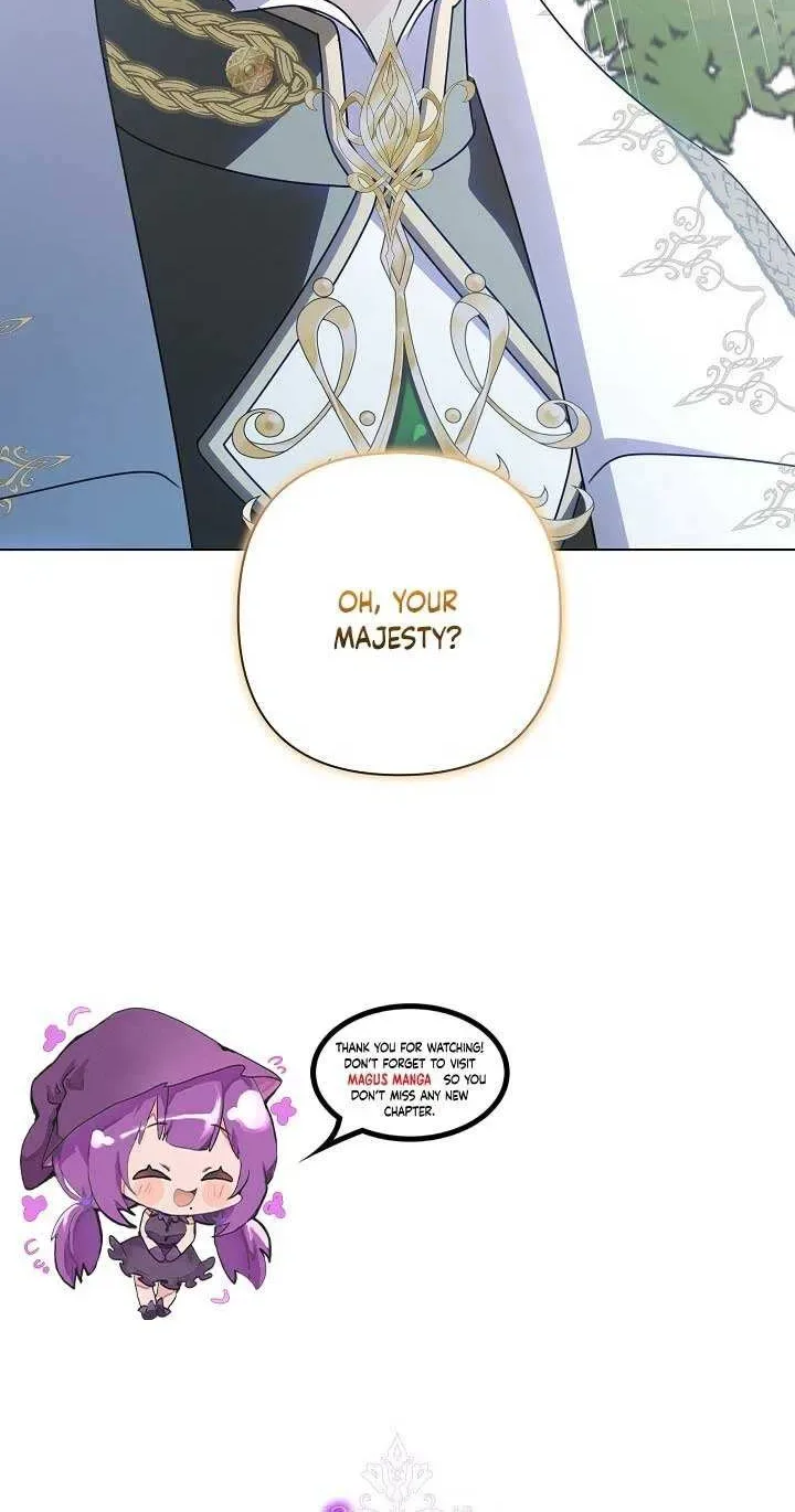 Undercover Princess Chapter 18 page 92