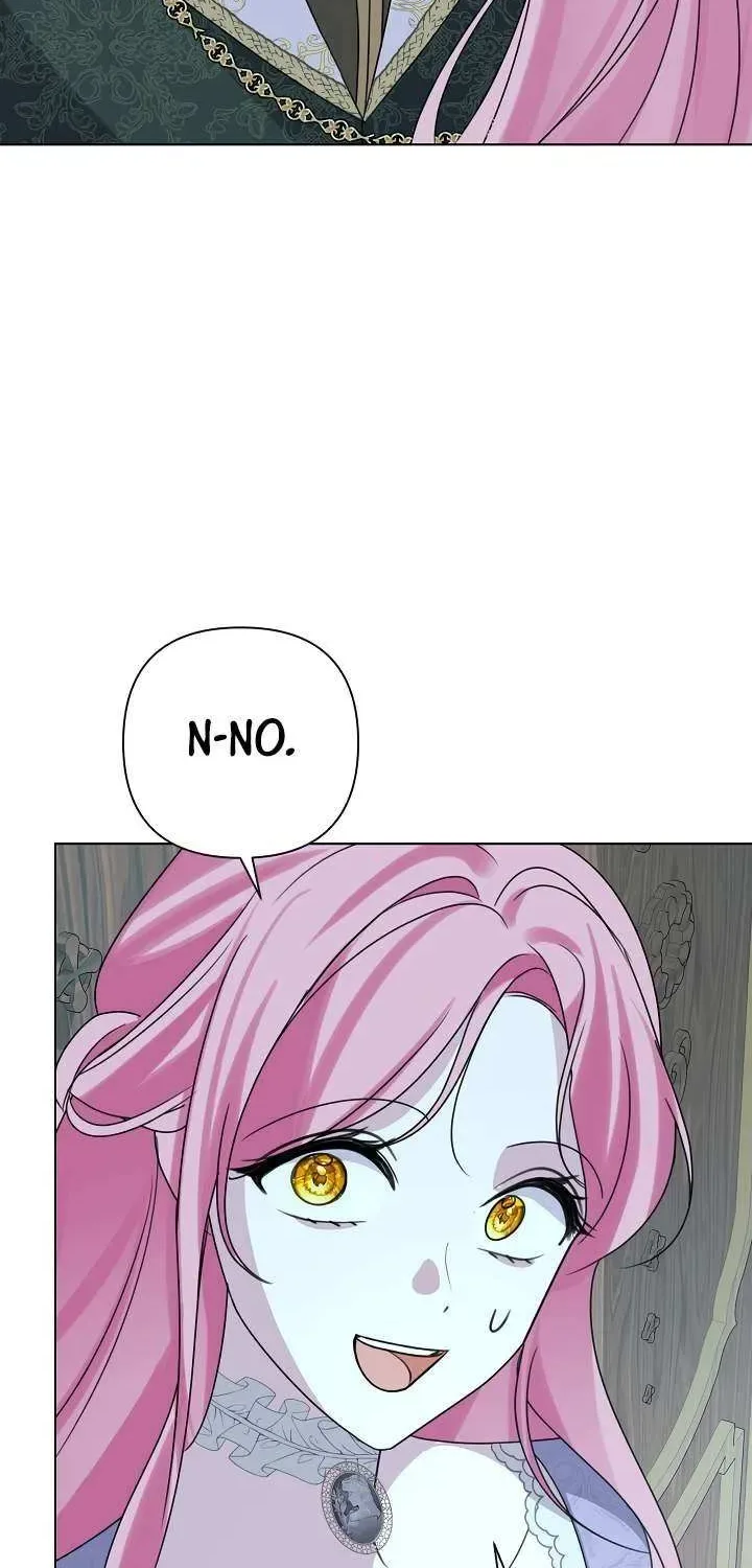 Undercover Princess Chapter 19 page 3