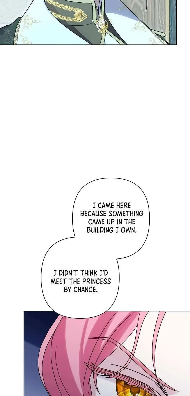 Undercover Princess Chapter 19 page 6