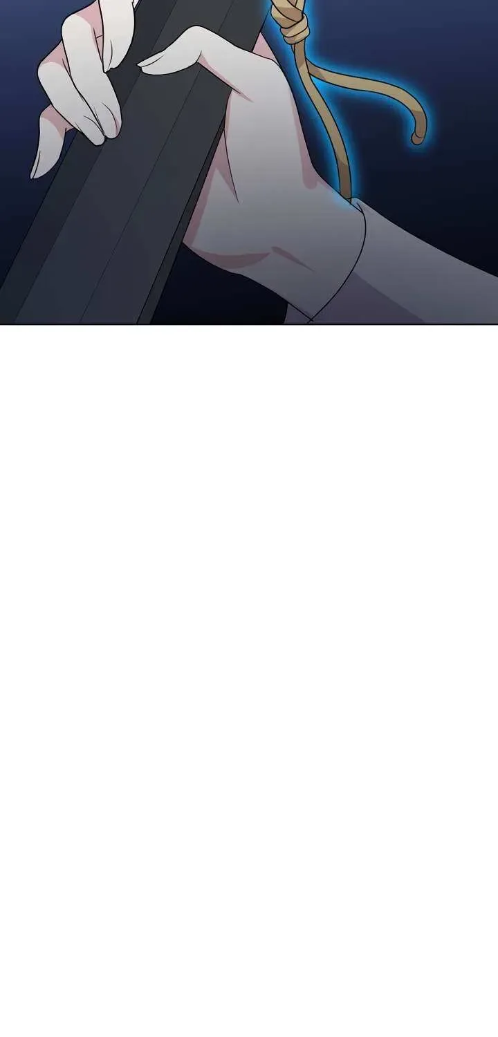 Undercover Princess Chapter 19 page 31