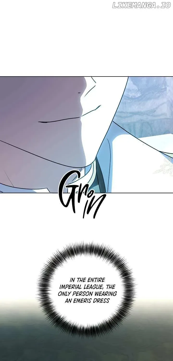 Undercover Princess Chapter 19 page 43