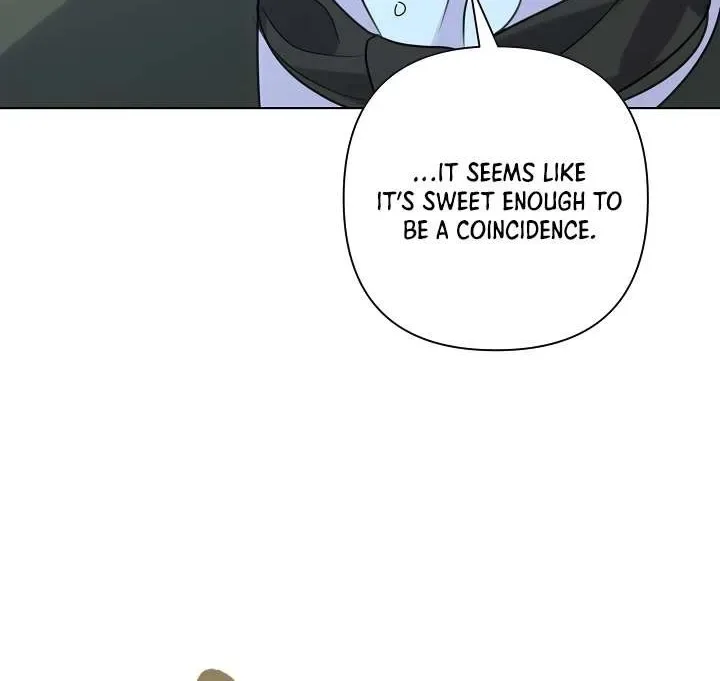 Undercover Princess Chapter 19 page 52