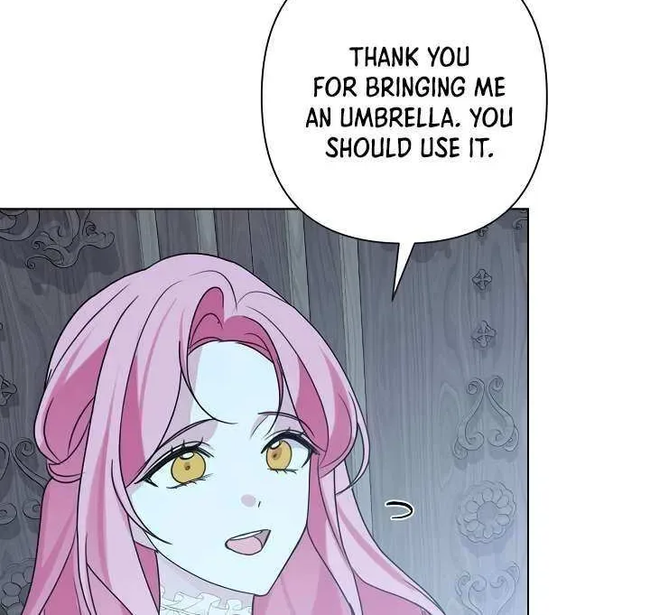 Undercover Princess Chapter 19 page 54
