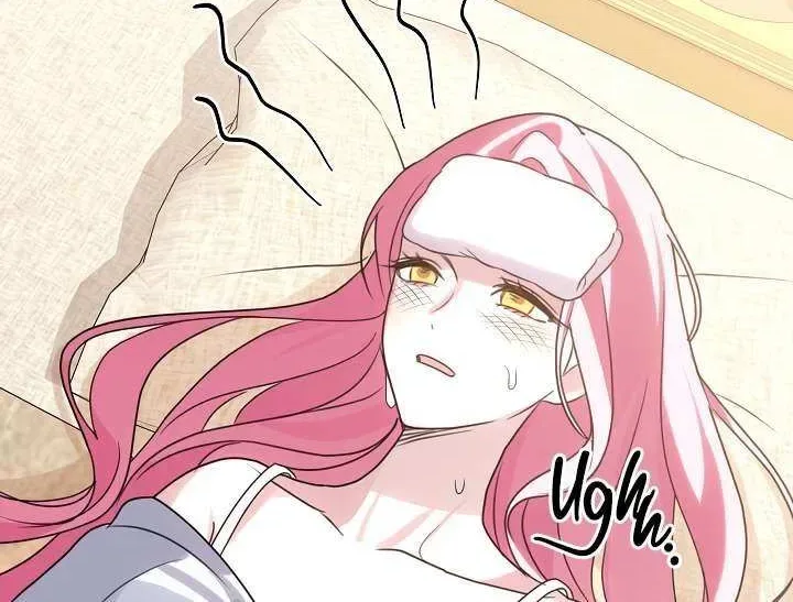Undercover Princess Chapter 19 page 64