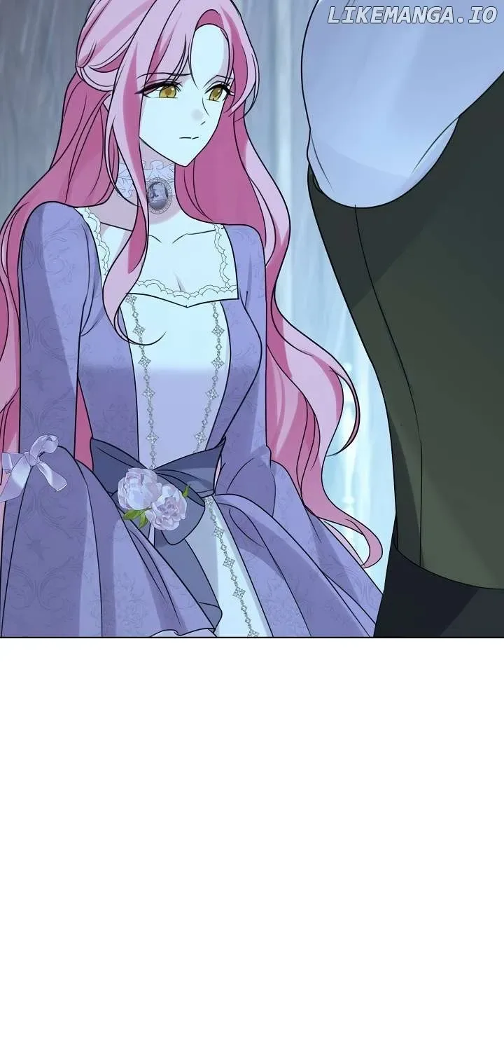 Undercover Princess Chapter 19 page 61