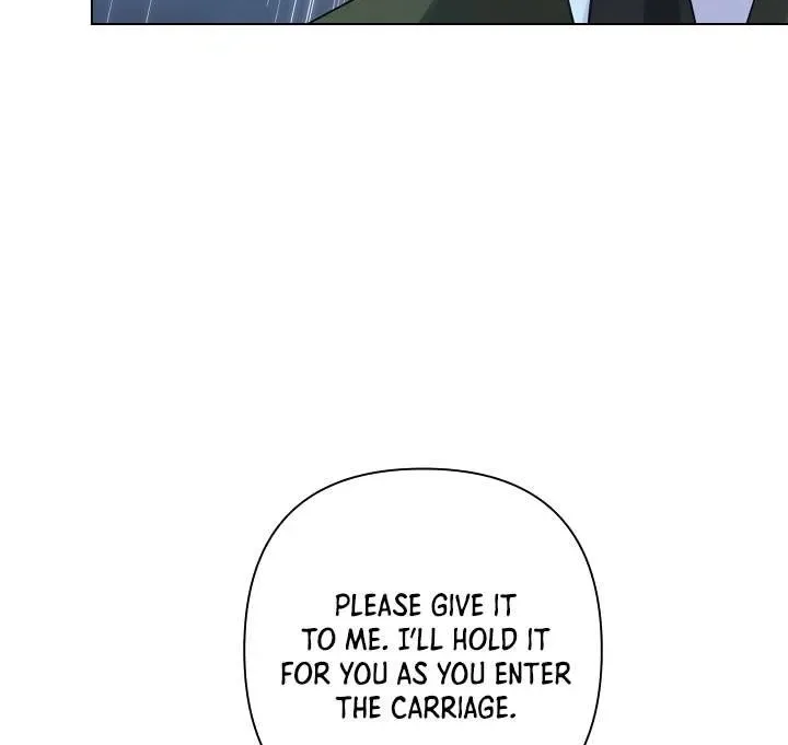 Undercover Princess Chapter 19 page 56