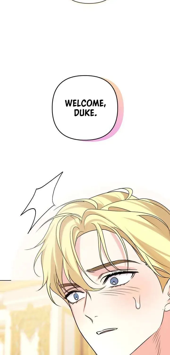 Undercover Princess Chapter 19 page 82