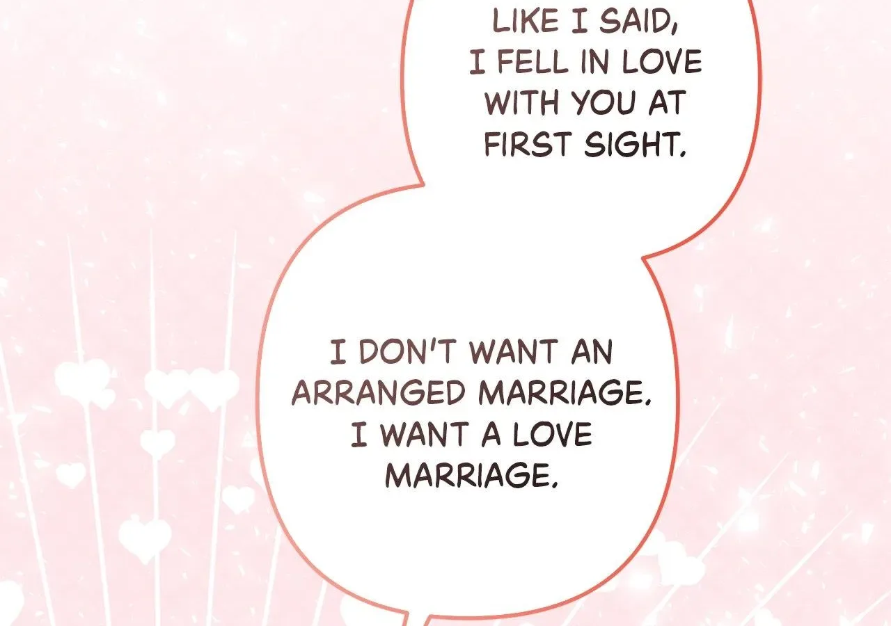 Undercover Princess Chapter 2 page 8