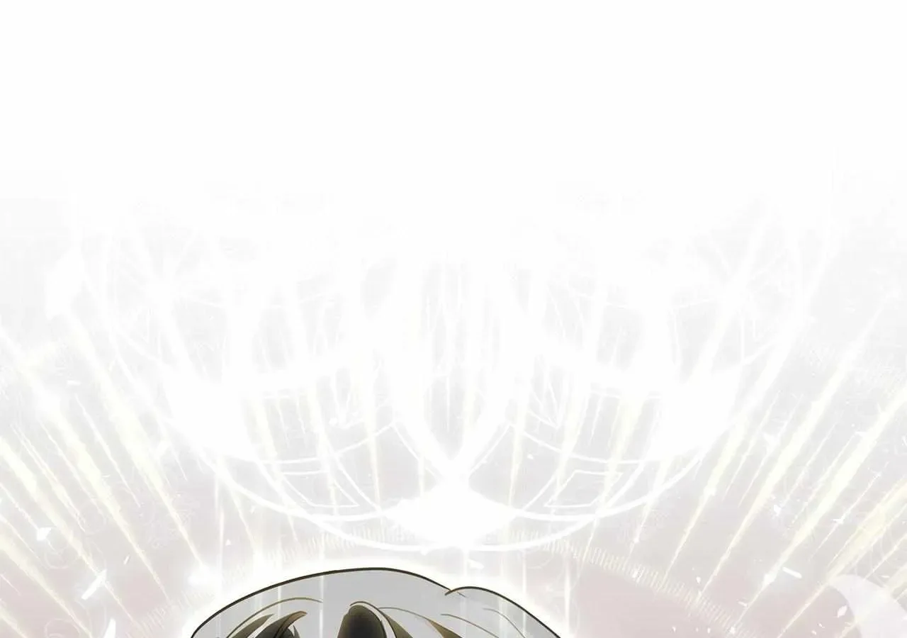 Undercover Princess Chapter 2 page 16