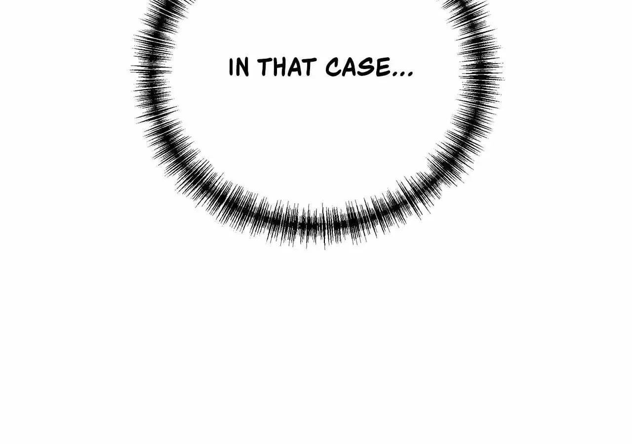 Undercover Princess Chapter 2 page 24