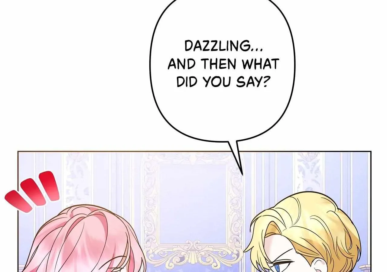 Undercover Princess Chapter 2 page 28