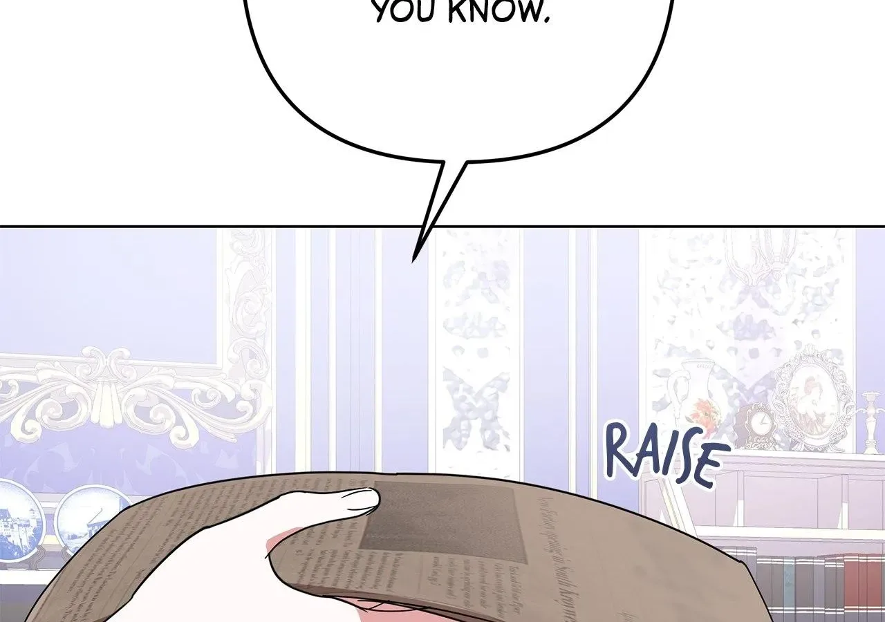 Undercover Princess Chapter 2 page 31