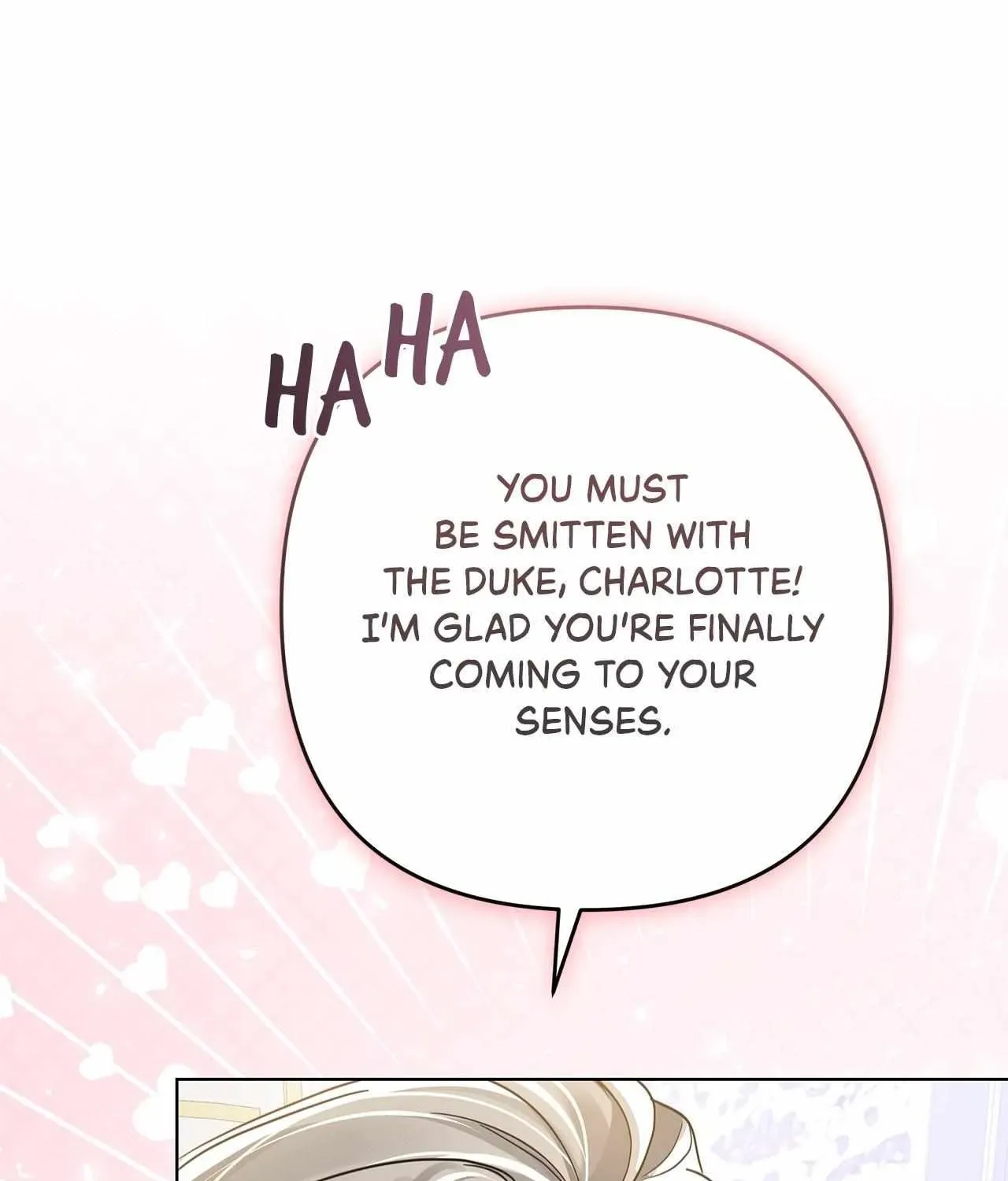 Undercover Princess Chapter 2 page 39