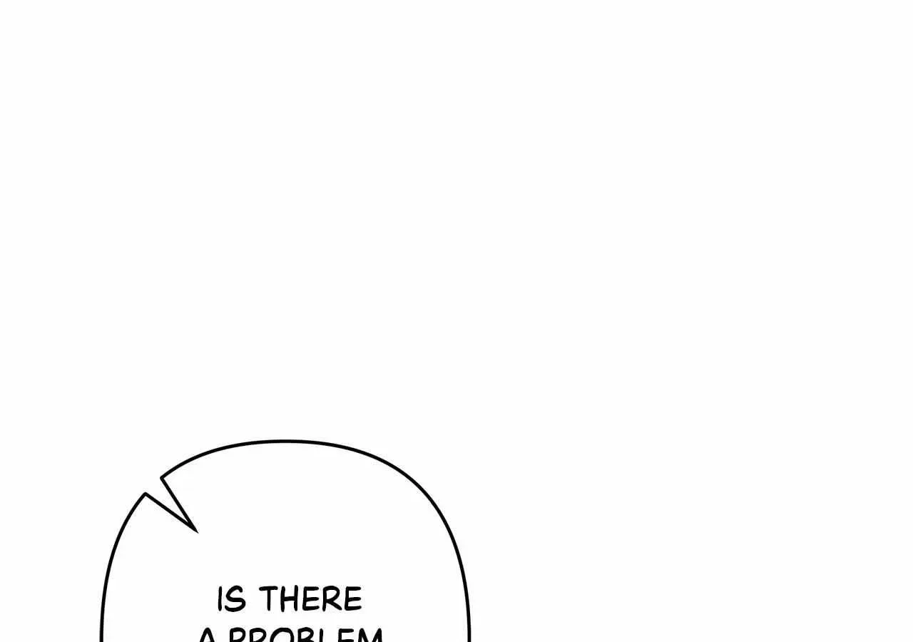 Undercover Princess Chapter 2 page 44
