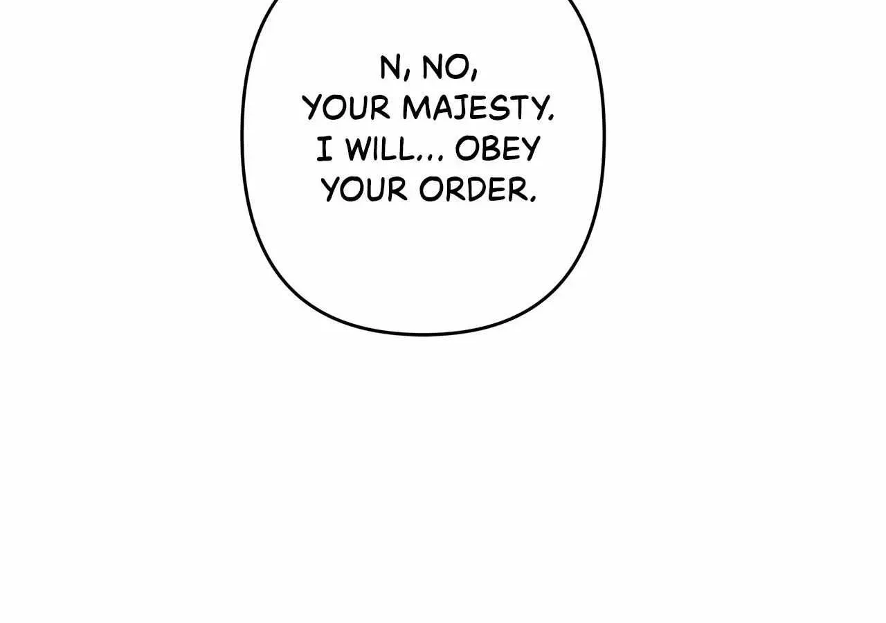 Undercover Princess Chapter 2 page 46