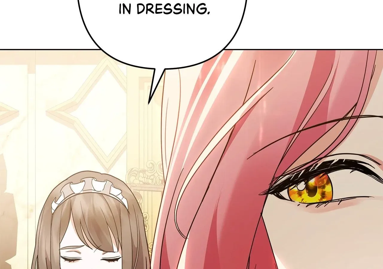 Undercover Princess Chapter 2 page 57