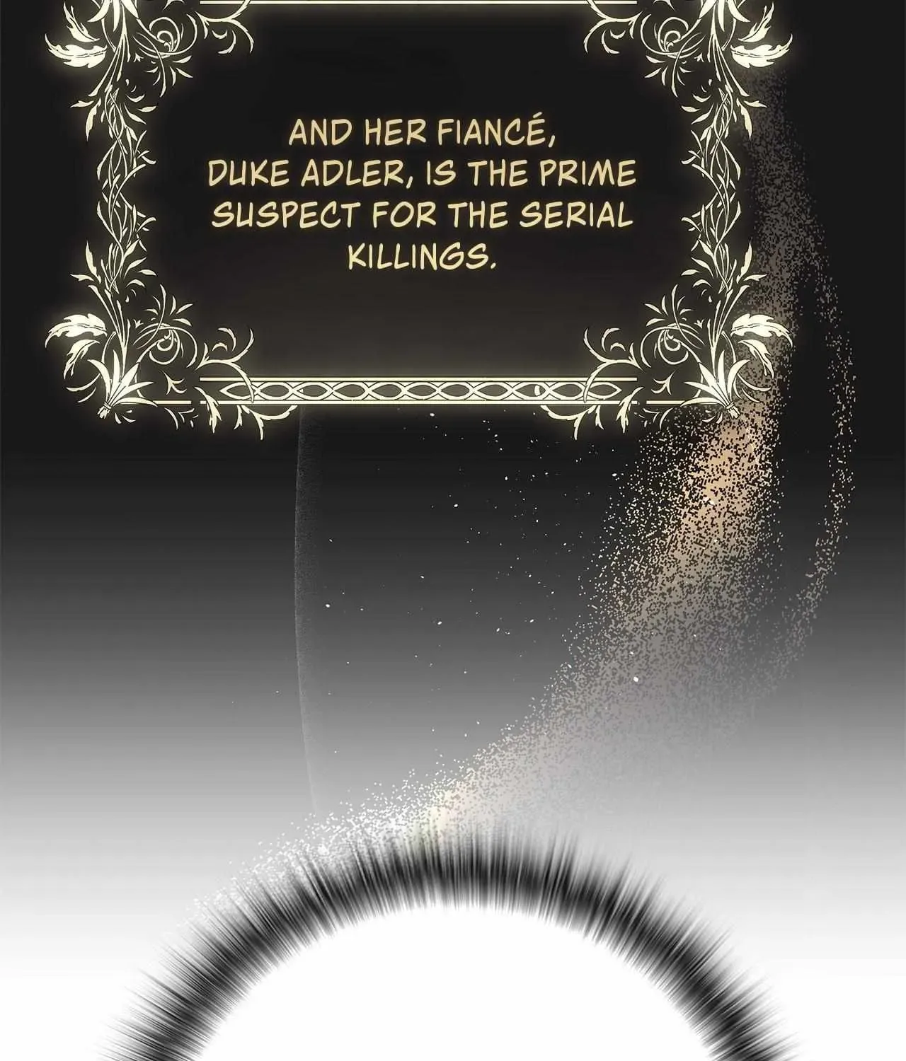 Undercover Princess Chapter 2 page 66