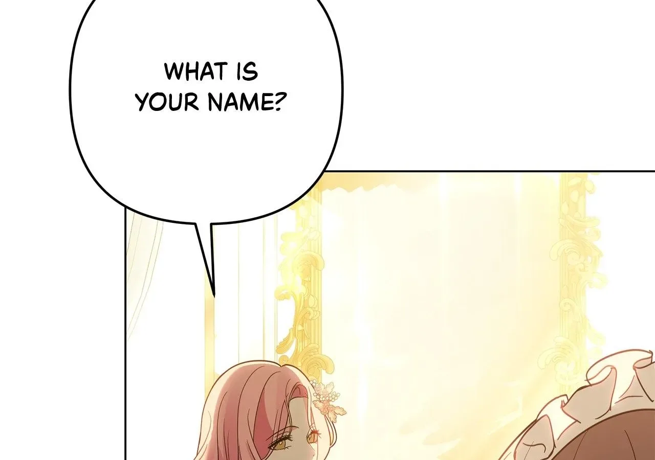 Undercover Princess Chapter 2 page 69