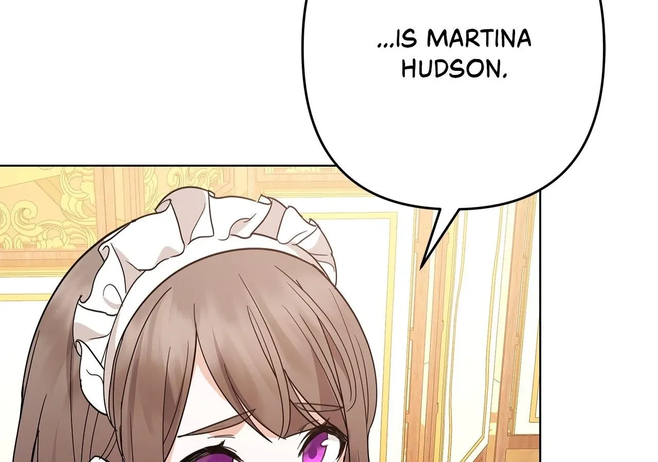 Undercover Princess Chapter 2 page 73