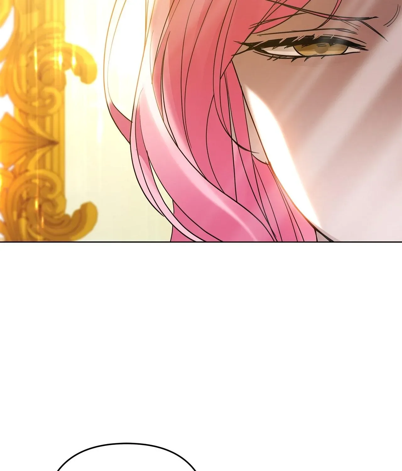 Undercover Princess Chapter 2 page 68