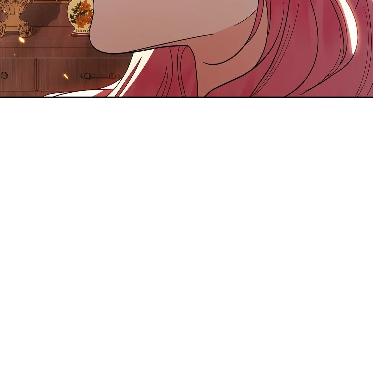 Undercover Princess Chapter 2 page 80