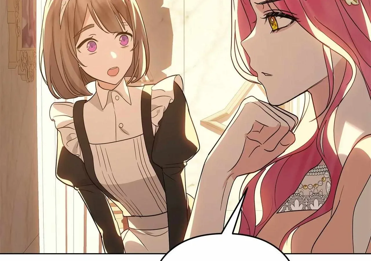 Undercover Princess Chapter 2 page 90