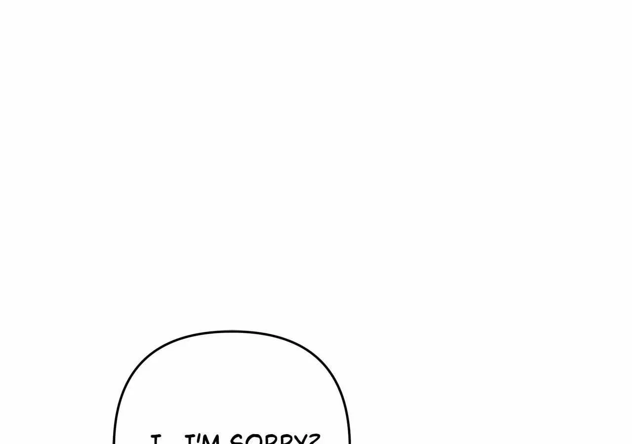 Undercover Princess Chapter 2 page 84