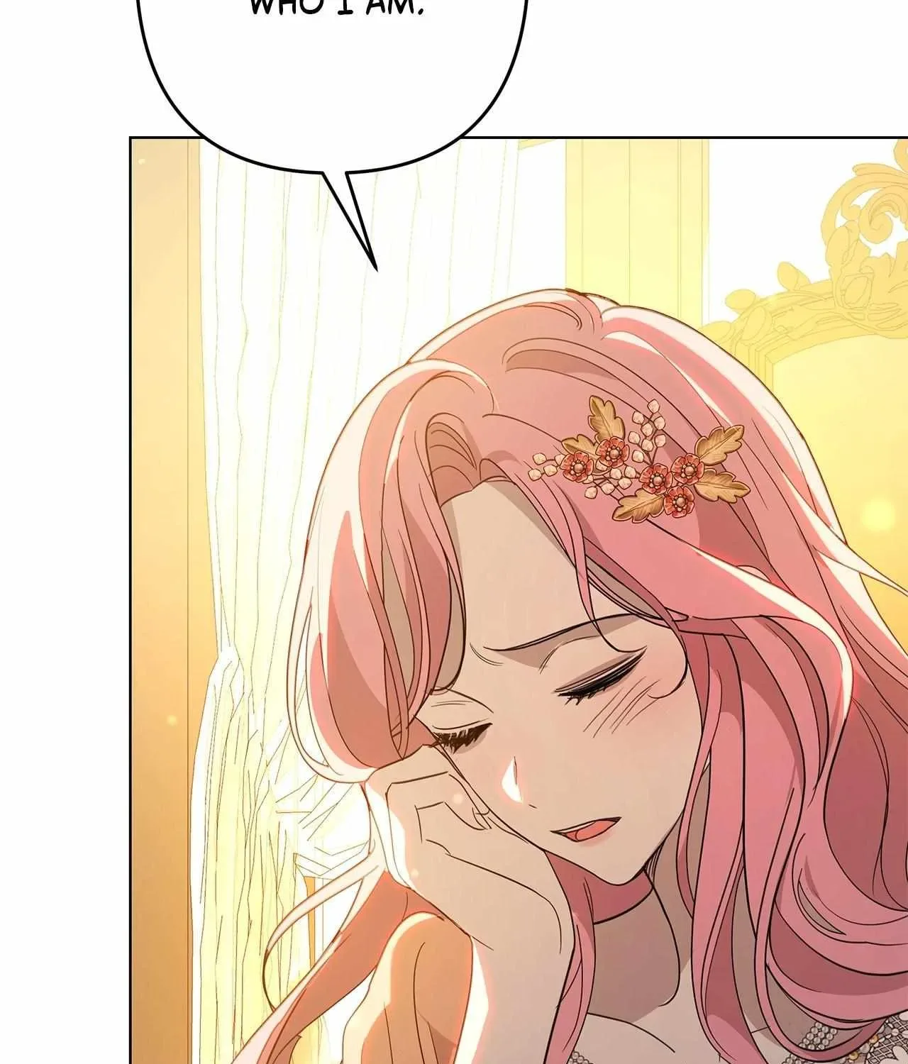 Undercover Princess Chapter 2 page 96