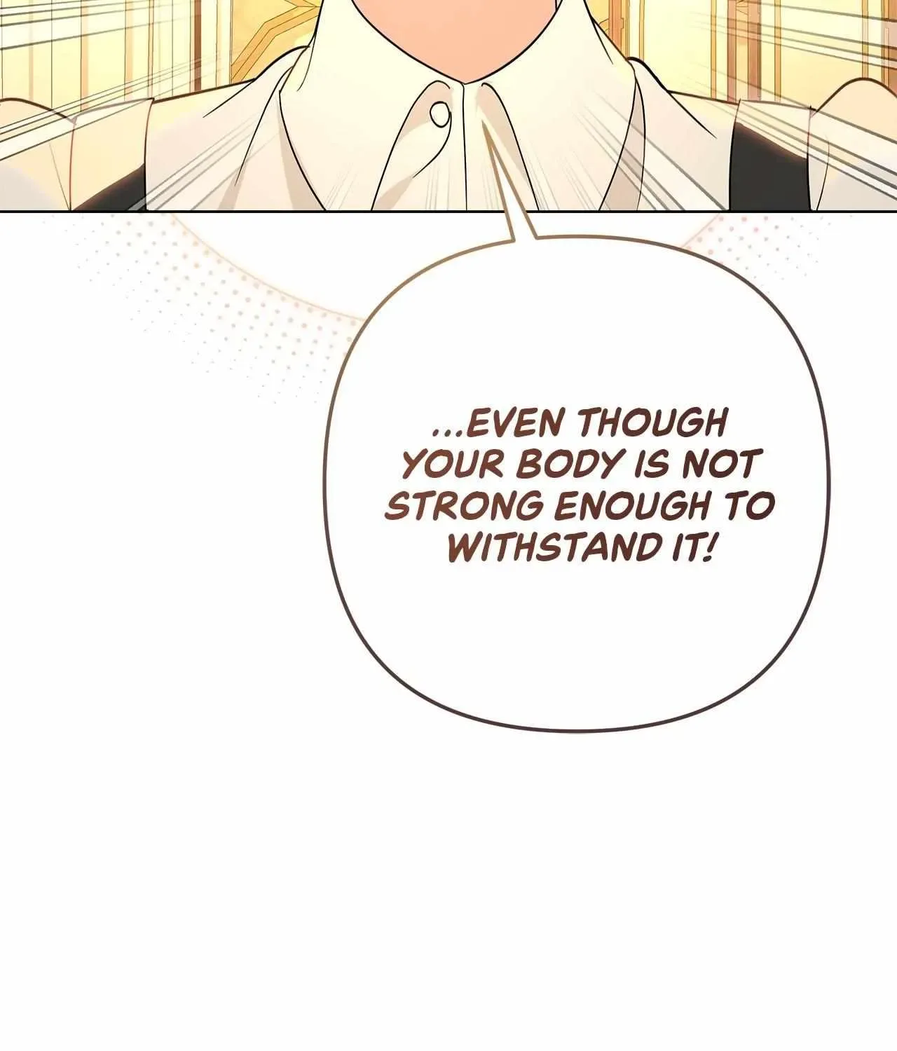Undercover Princess Chapter 2 page 102