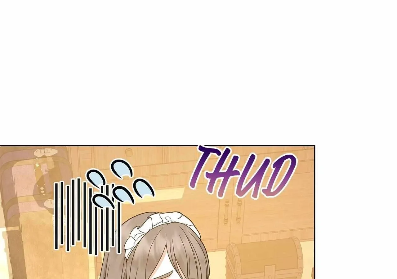 Undercover Princess Chapter 2 page 103